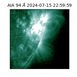 saia - 2024-07-15T22:59:59.122000