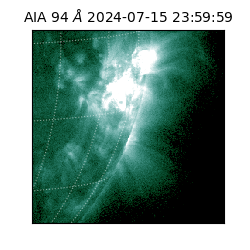 saia - 2024-07-15T23:59:59.122000