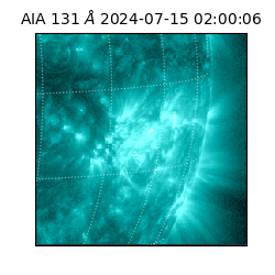 saia - 2024-07-15T02:00:06.626000