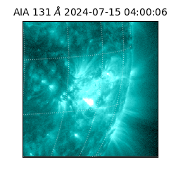 saia - 2024-07-15T04:00:06.625000