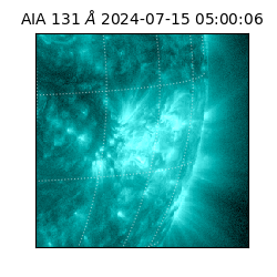 saia - 2024-07-15T05:00:06.623000