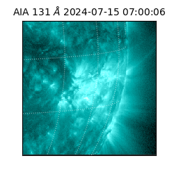 saia - 2024-07-15T07:00:06.653000