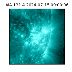 saia - 2024-07-15T09:00:06.622000