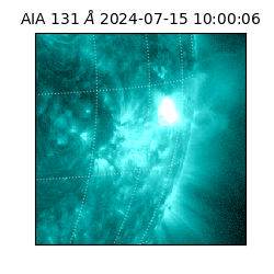 saia - 2024-07-15T10:00:06.630000