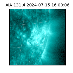 saia - 2024-07-15T16:00:06.630000