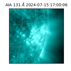 saia - 2024-07-15T17:00:06.622000