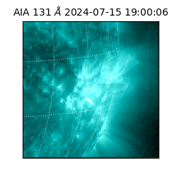 saia - 2024-07-15T19:00:06.616000