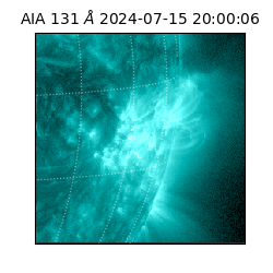 saia - 2024-07-15T20:00:06.622000