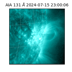 saia - 2024-07-15T23:00:06.615000