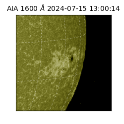 saia - 2024-07-15T13:00:14.125000