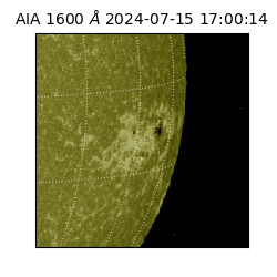 saia - 2024-07-15T17:00:14.125000