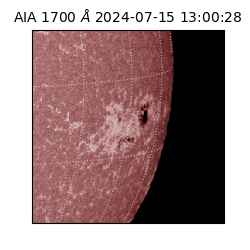 saia - 2024-07-15T13:00:28.719000