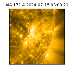 saia - 2024-07-15T03:00:21.350000