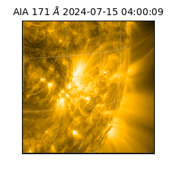 saia - 2024-07-15T04:00:09.350000