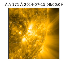 saia - 2024-07-15T08:00:09.350000