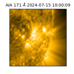 saia - 2024-07-15T10:00:09.350000