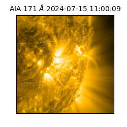 saia - 2024-07-15T11:00:09.350000