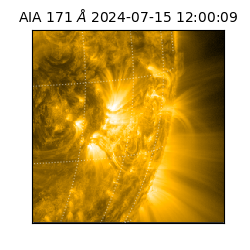 saia - 2024-07-15T12:00:09.350000