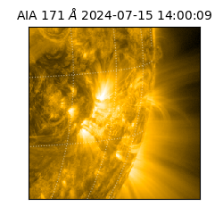 saia - 2024-07-15T14:00:09.350000