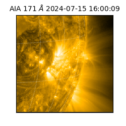 saia - 2024-07-15T16:00:09.350000