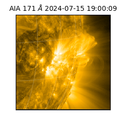 saia - 2024-07-15T19:00:09.342000