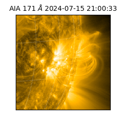saia - 2024-07-15T21:00:33.350000