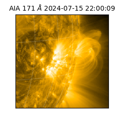 saia - 2024-07-15T22:00:09.350000
