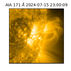 saia - 2024-07-15T23:00:09.342000