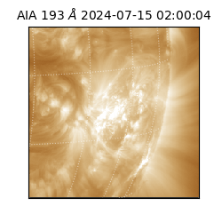 saia - 2024-07-15T02:00:04.843000