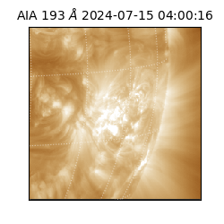 saia - 2024-07-15T04:00:16.843000