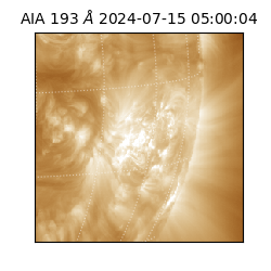 saia - 2024-07-15T05:00:04.843000