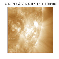 saia - 2024-07-15T10:00:06.594000