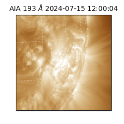 saia - 2024-07-15T12:00:04.843000