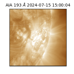 saia - 2024-07-15T15:00:04.847000