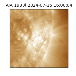 saia - 2024-07-15T16:00:04.844000