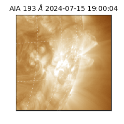 saia - 2024-07-15T19:00:04.835000