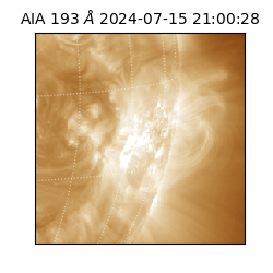 saia - 2024-07-15T21:00:28.843000