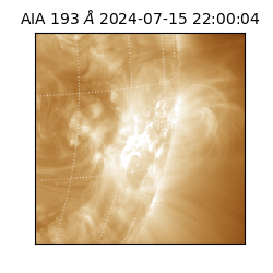 saia - 2024-07-15T22:00:04.843000