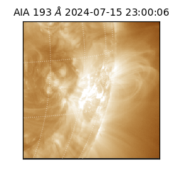 saia - 2024-07-15T23:00:06.415000