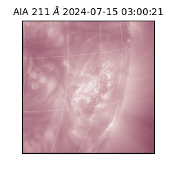 saia - 2024-07-15T03:00:21.633000