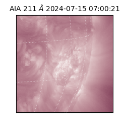 saia - 2024-07-15T07:00:21.630000