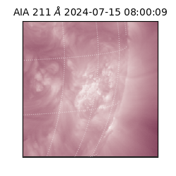 saia - 2024-07-15T08:00:09.626000