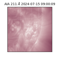 saia - 2024-07-15T09:00:09.626000