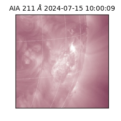 saia - 2024-07-15T10:00:09.639000