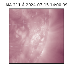 saia - 2024-07-15T14:00:09.626000