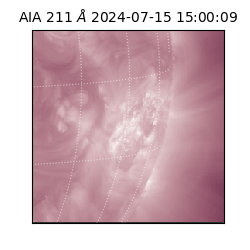 saia - 2024-07-15T15:00:09.625000