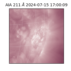 saia - 2024-07-15T17:00:09.626000