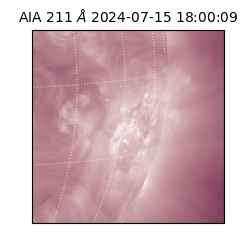 saia - 2024-07-15T18:00:09.625000