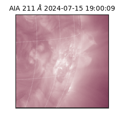 saia - 2024-07-15T19:00:09.619000