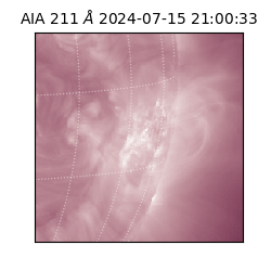 saia - 2024-07-15T21:00:33.626000